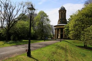 saltaire may 2017 7.jpg